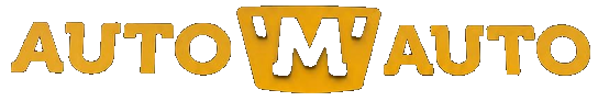 Auto M Auto